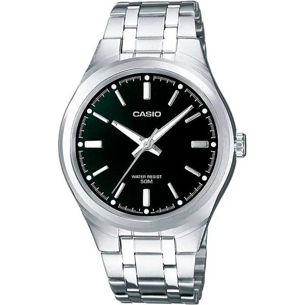 Casio Collection MTP-1310PD-1A 