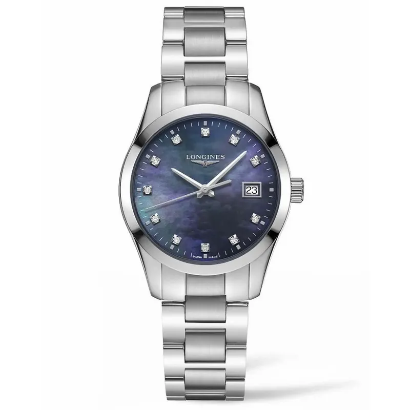 Longines L23864886  Фото 1