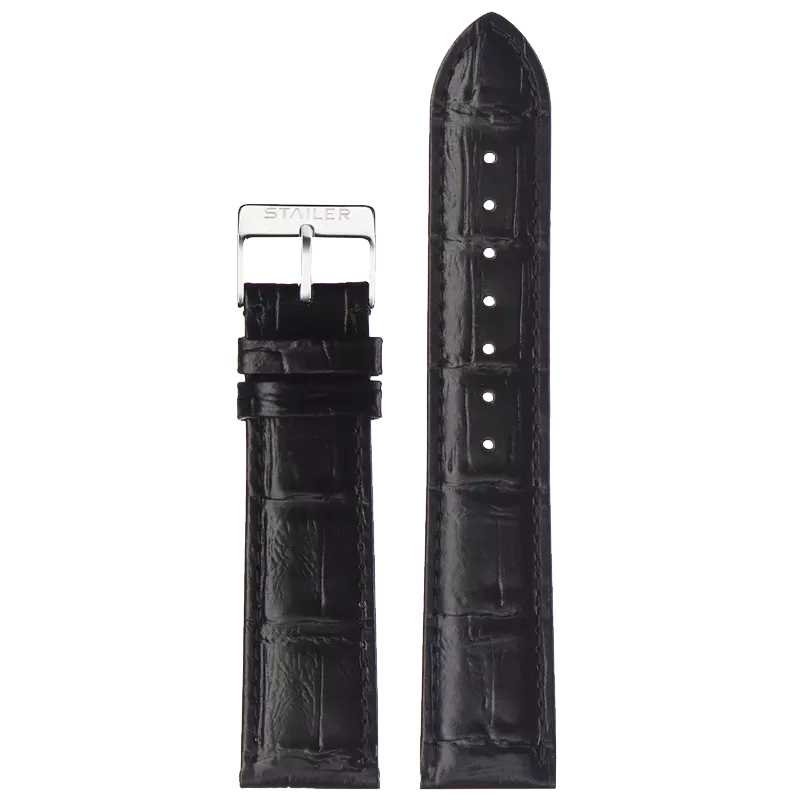 Stailer 1521-1801 