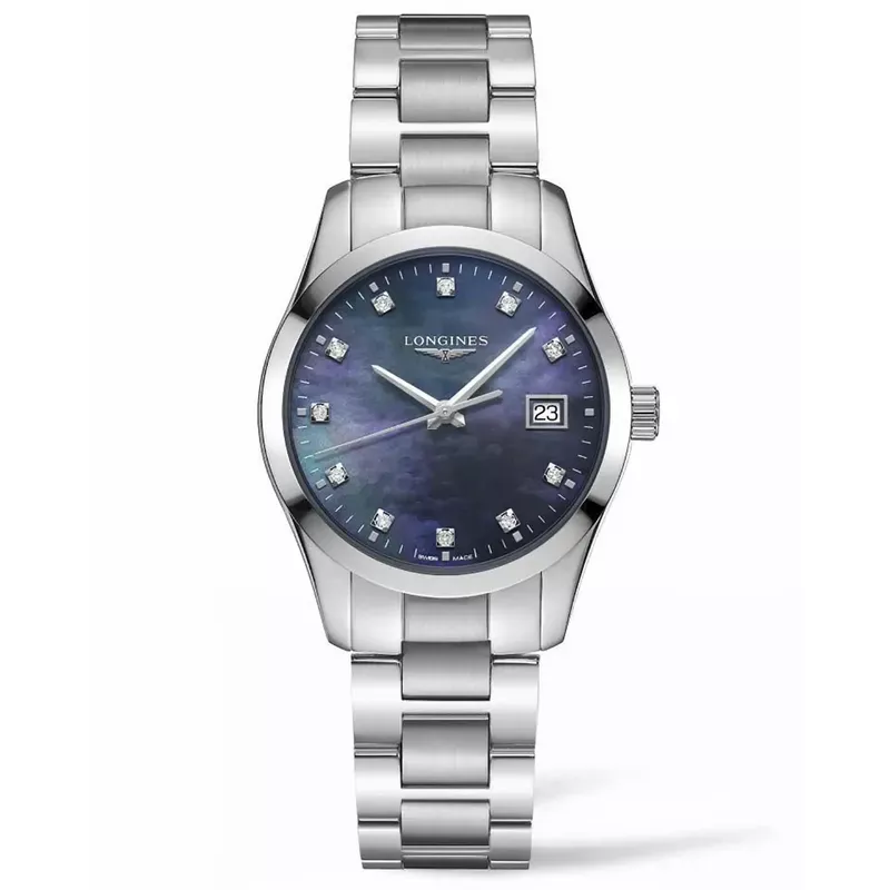 Longines L23864886  Фото 1