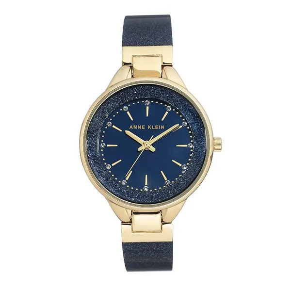 Anne Klein 1408 NVNV 