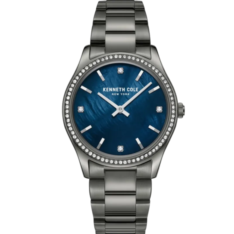 Kenneth Cole KCWLG2219703 