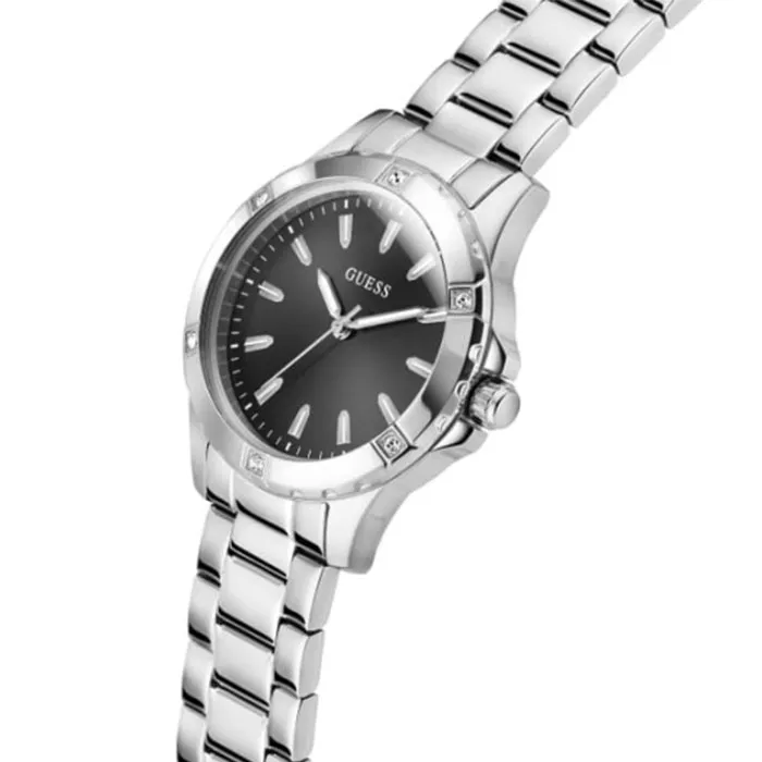 Guess GW0948L1  Фото 2