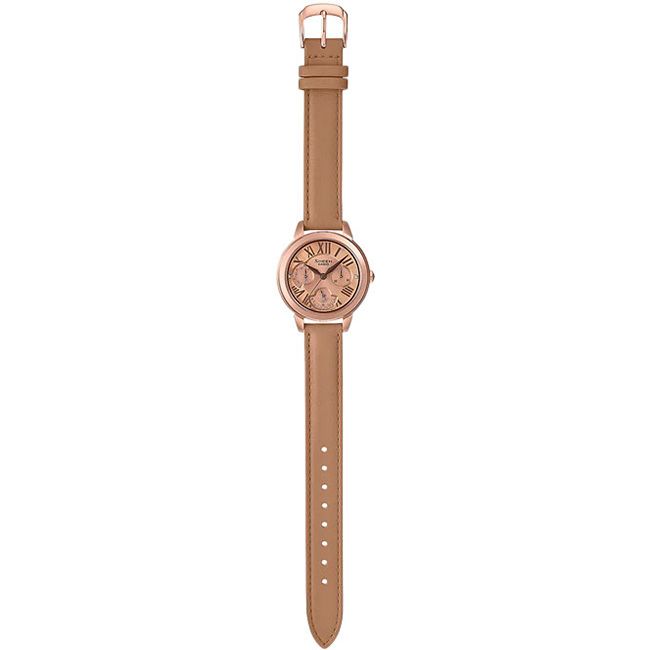 Casio Sheen SHE-3059PGL-5AUER  Фото 2