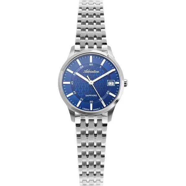 Adriatica A3156.5115Q 