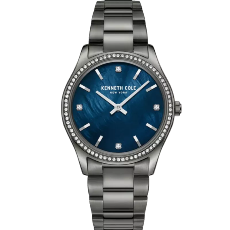 Kenneth Cole KCWLG2219703 