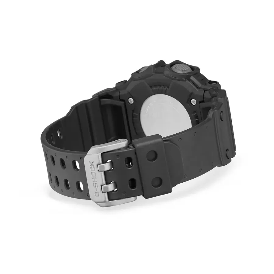 Casio G-Shock GX-56MF-1  Фото 5