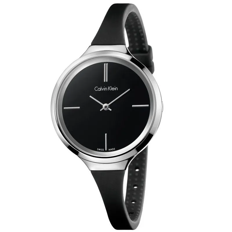 Calvin Klein K4U231B1 