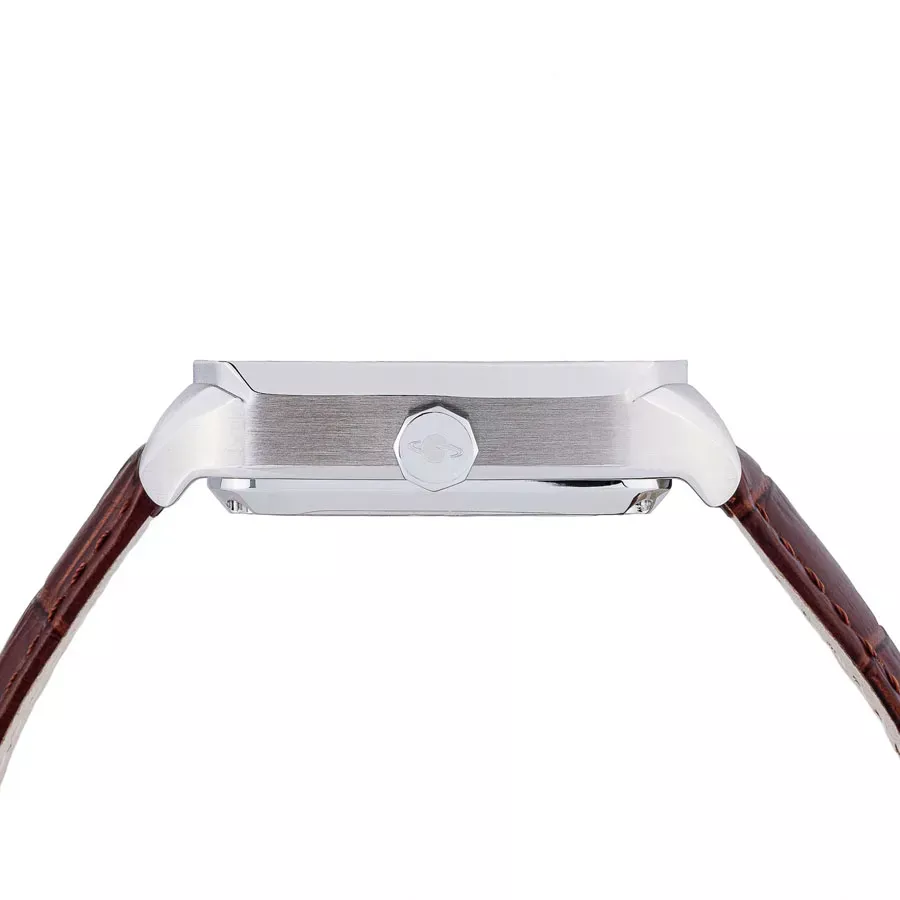 Космос K 213.41.31  Фото 4