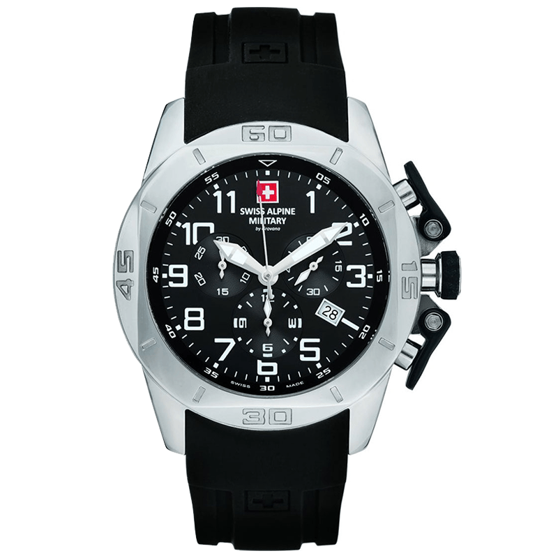 Swiss Alpine Military 7063.9837SAM 