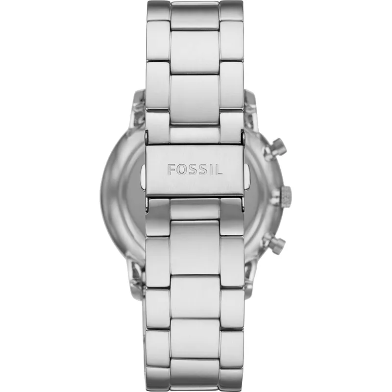 Fossil FS5847  Фото 3