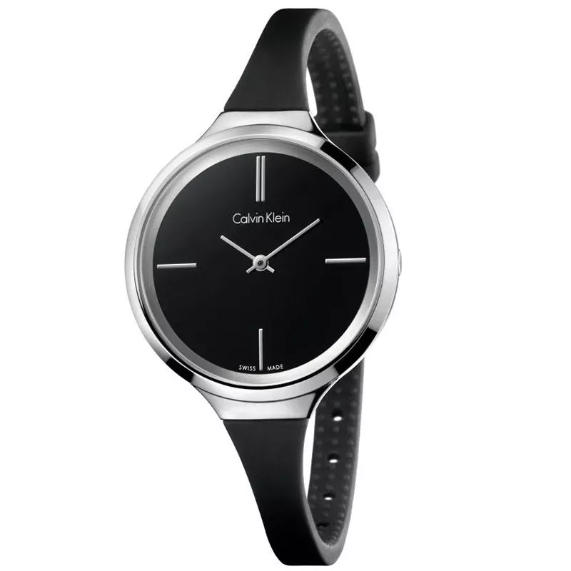 Calvin Klein K4U231B1 