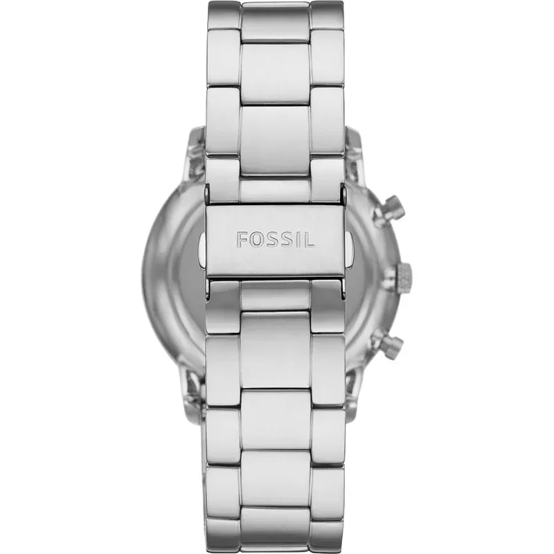 Fossil FS5847  Фото 3