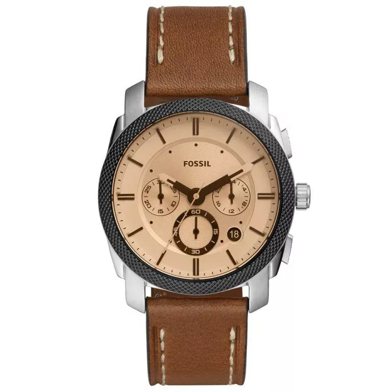 Fossil FS5620 