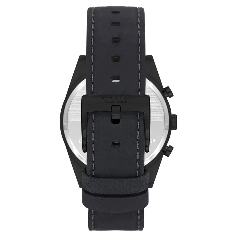 Beverly Hills Polo Club BP3619X.661  Фото 2