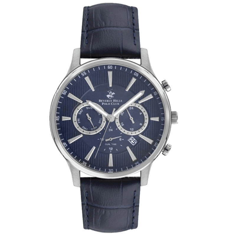 Beverly Hills Polo Club BP3207X.399 