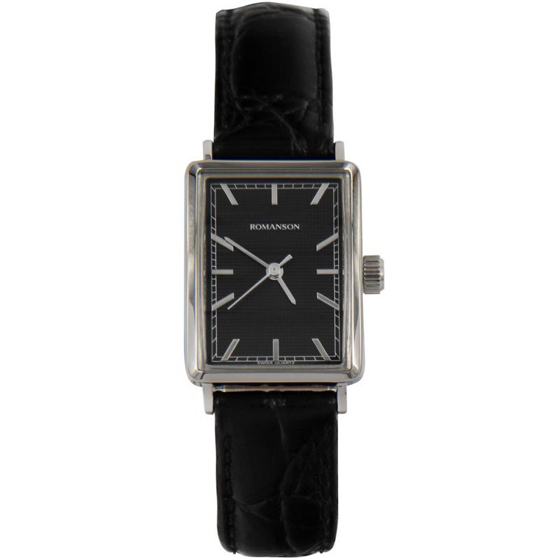 Romanson DL5163 LLW(BK) 