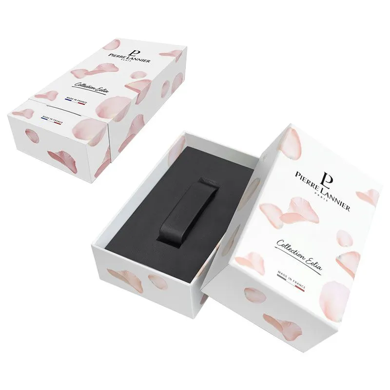 Pierre Lannier 039L938  Фото 5