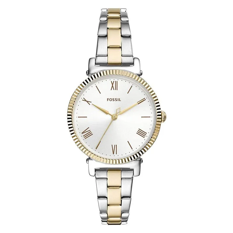 Fossil ES4792  Фото 1