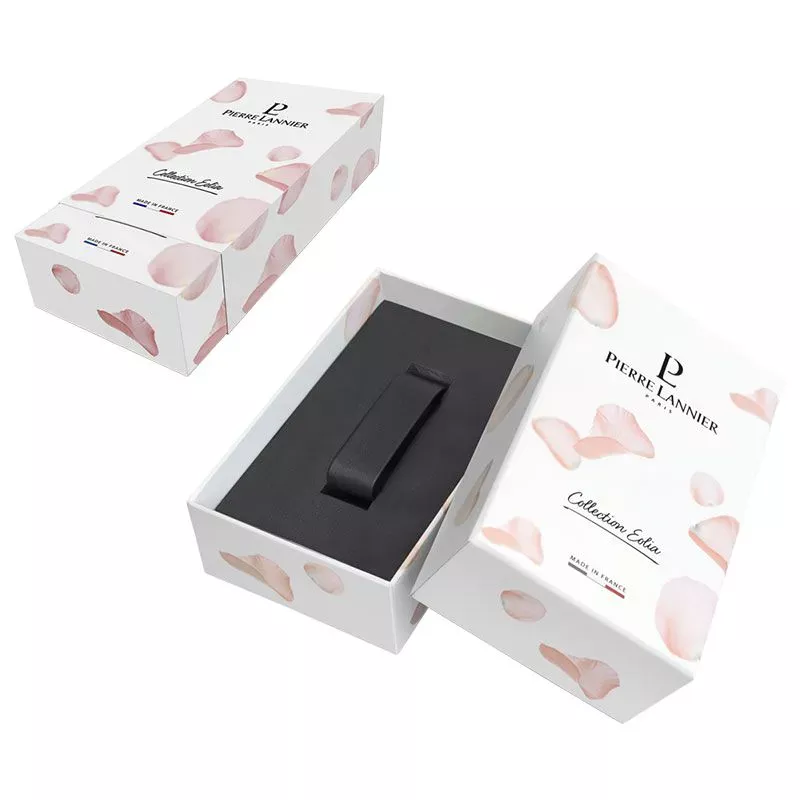 Pierre Lannier 039L938  Фото 5