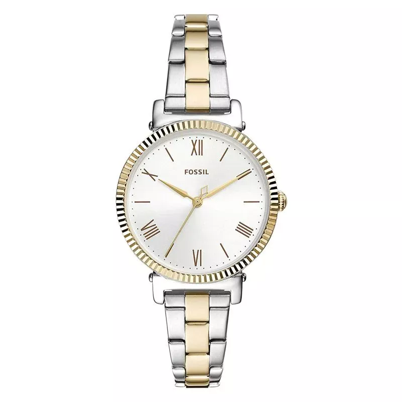 Наручные часы  Fossil ES4792  Фото 1