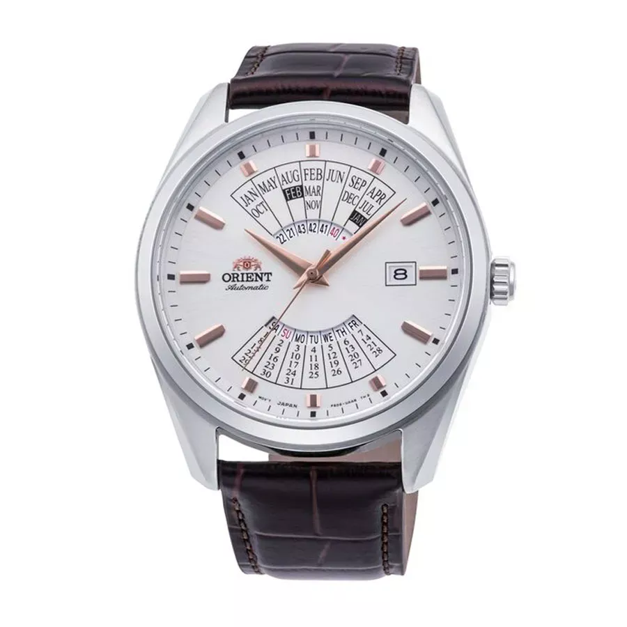 Orient RA-BA0005S10B 