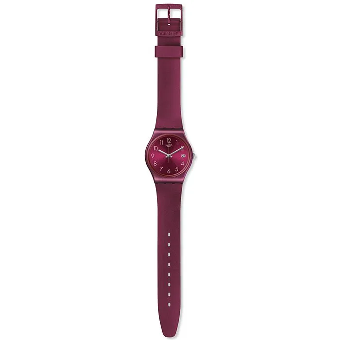 Swatch GR405  Фото 2