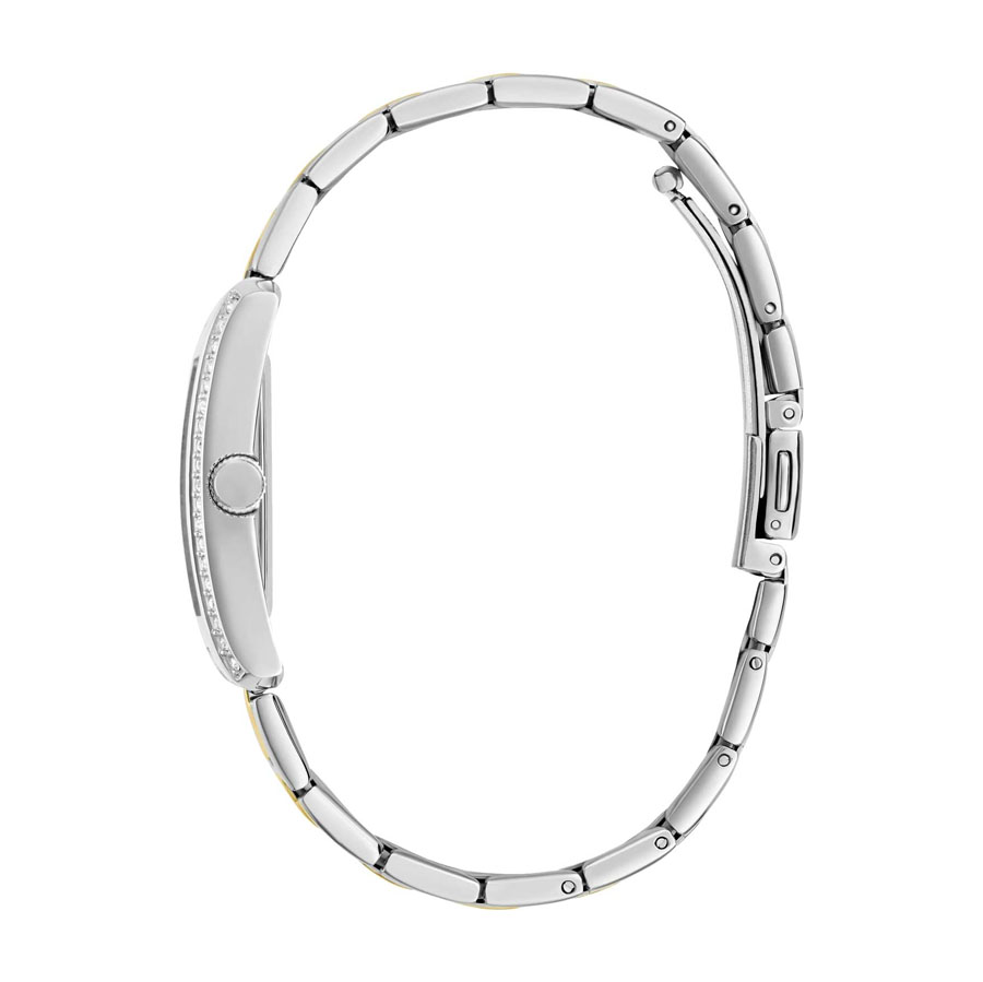 Купить Наручные часы Guess GW0874L2 в Sibtime Фото 3 Наручные часы Guess GW0874L2 Фото 3