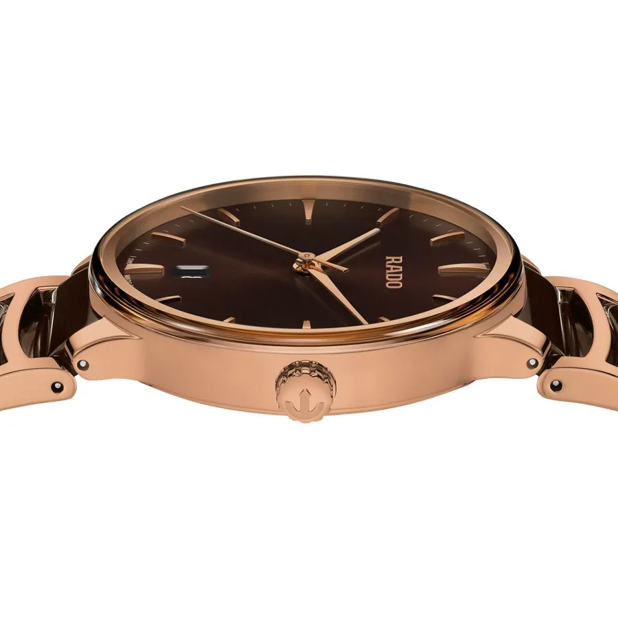 Rado R_30023302  Фото 3