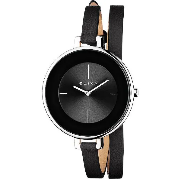 Elixa E063-L207  Фото 1