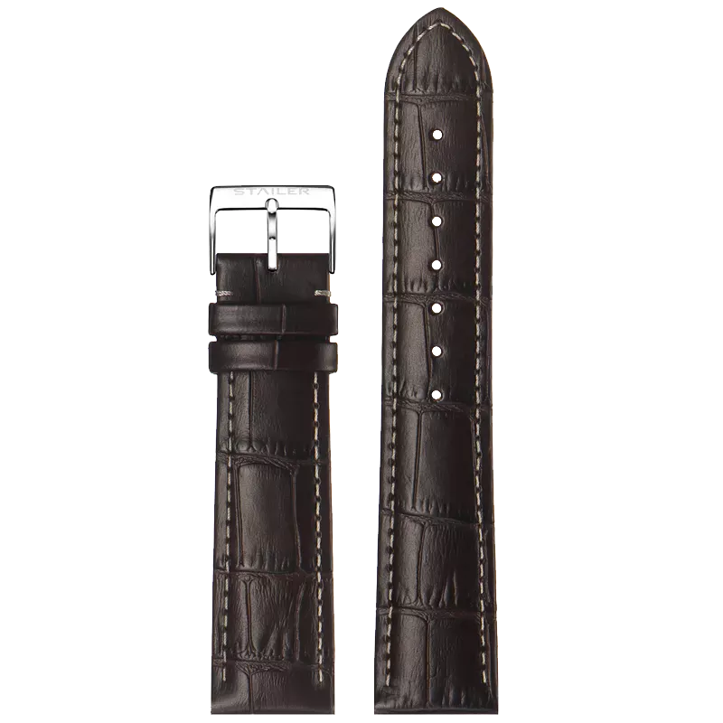 Stailer 9112-2001 