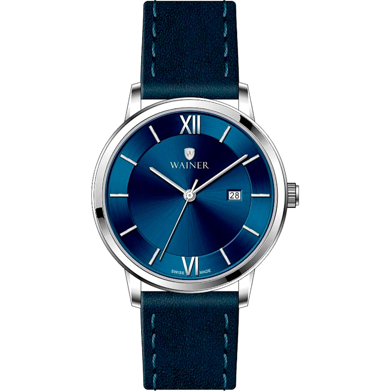 Wainer WA.11190-B 