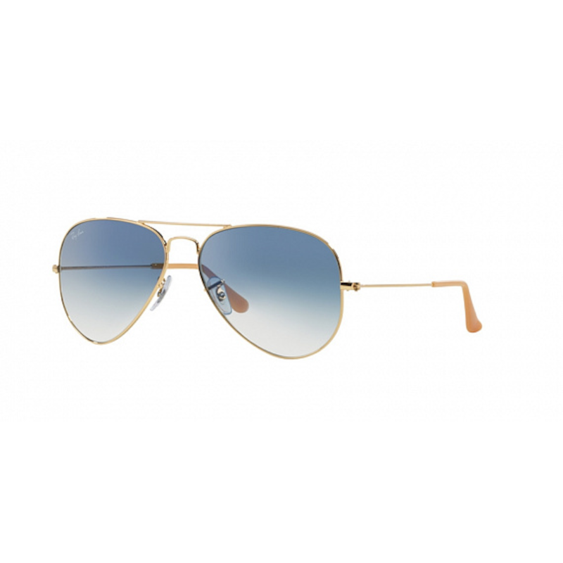 Ray-Ban 3025 001/3F 