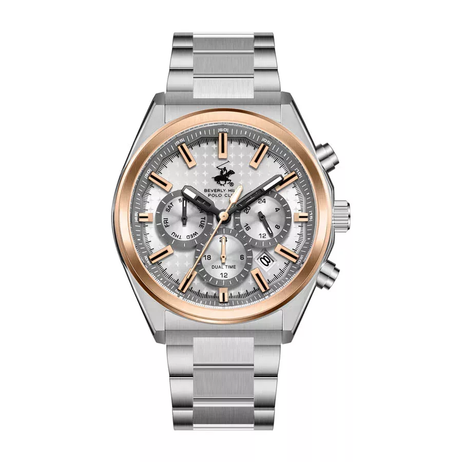 Beverly Hills Polo Club BP3831X.530  Фото 1