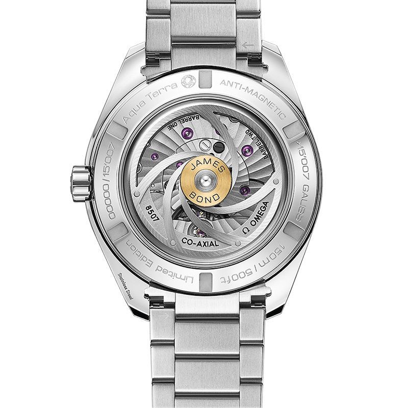 Купить Наручные часы Omega 231.10.42.21.03.004 в Sibtime Фото 2 Наручные часы Omega 231.10.42.21.03.004 Фото 2