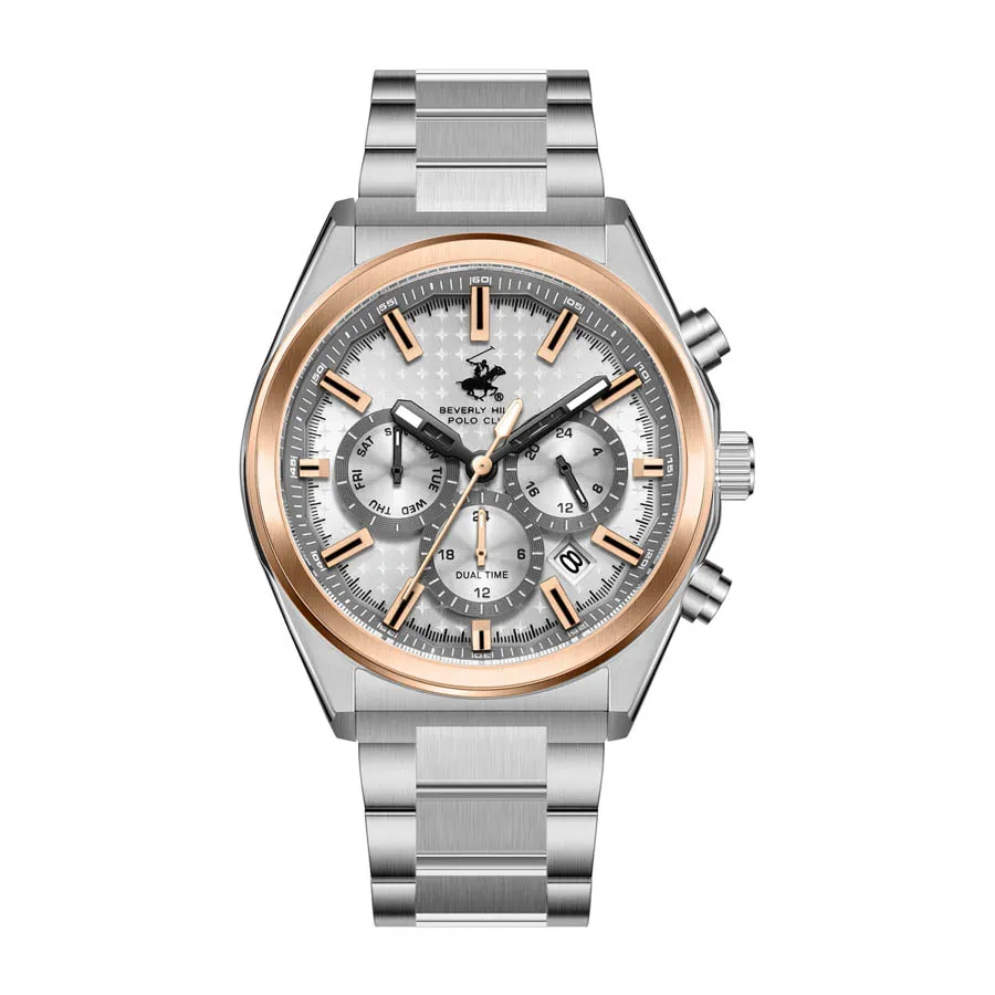 Beverly Hills Polo Club BP3831X.530  Фото 1