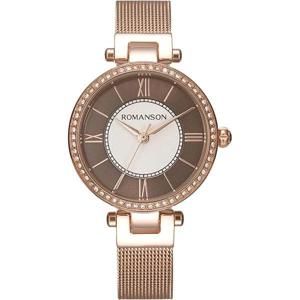 Romanson RM8A20 TLR(BR) 