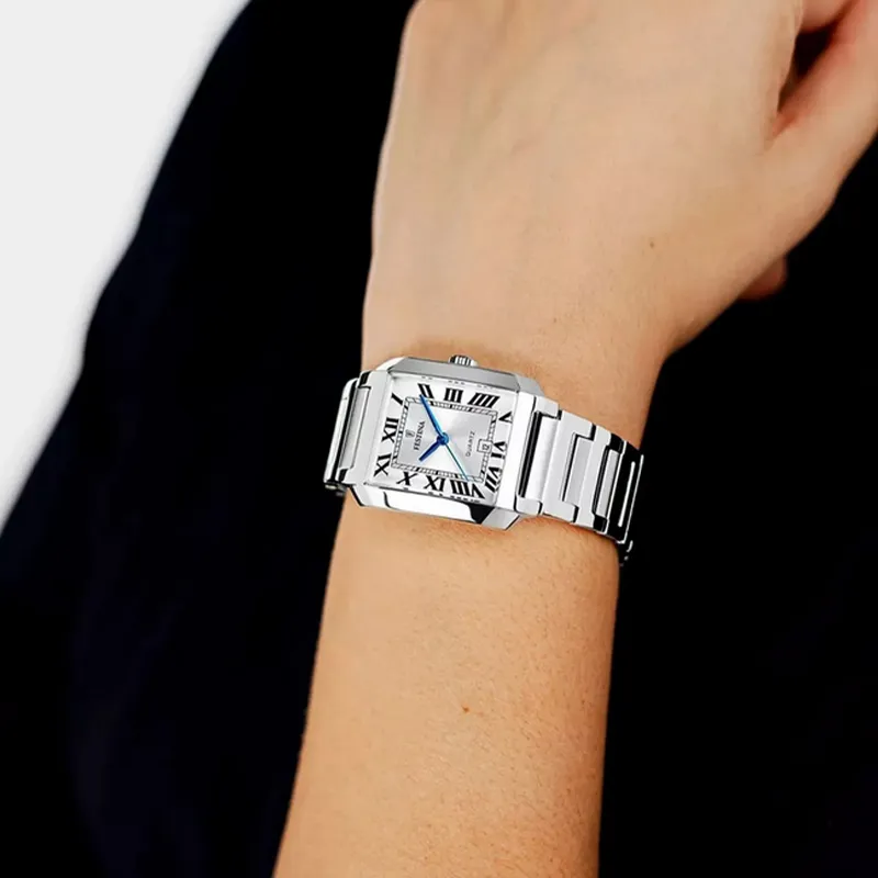 Festina F20679/1  Фото 3