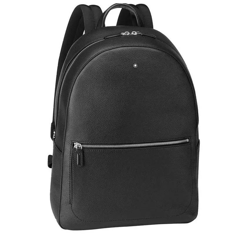 Montblanc 00126234 Рюкзак 