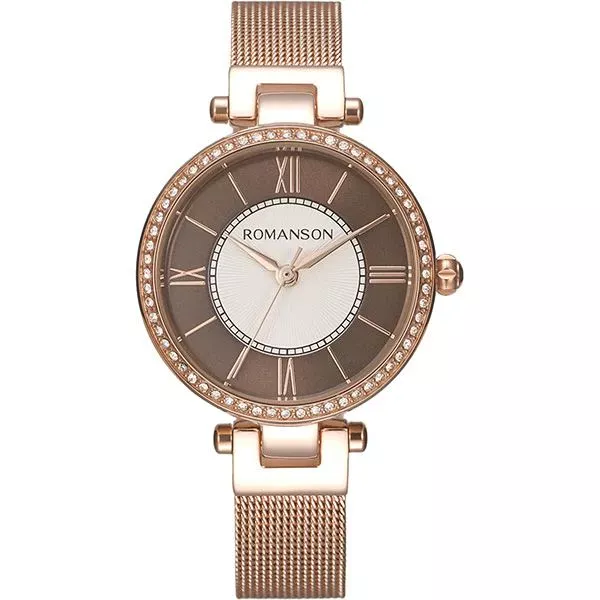 Romanson RM8A20 TLR(BR) 