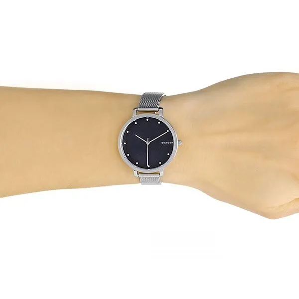 Skagen SKW2582  Фото 2