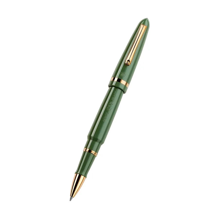 Ручка Montegrappa ISVENRAG_2 Р  Фото 1