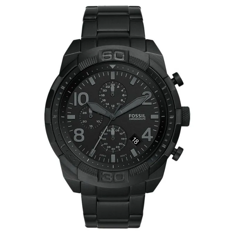 Fossil FS5712  Фото 1