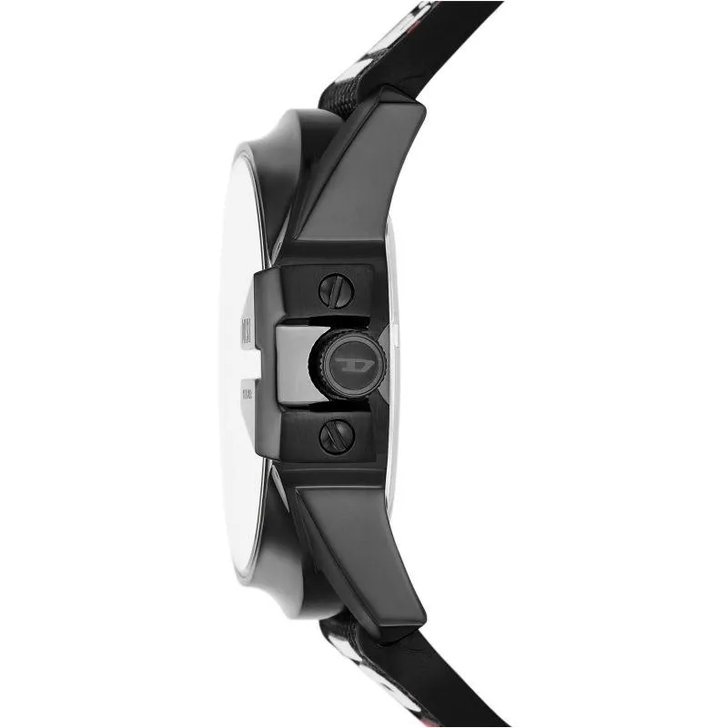 Diesel DZ2160  Фото 4