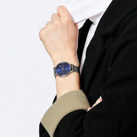 Skagen SKW2391  Фото 4