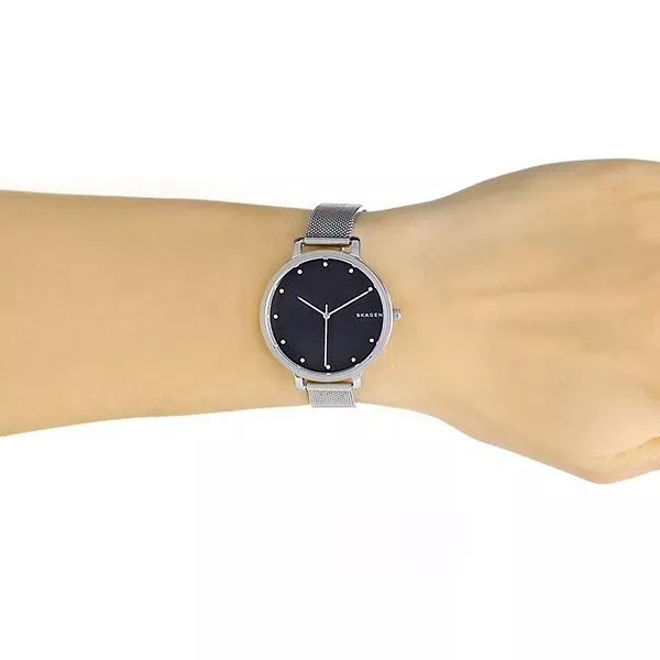 Наручные часы  Skagen SKW2582  Фото 2