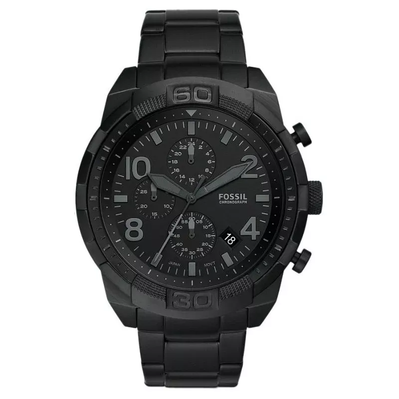 Fossil FS5712  Фото 1