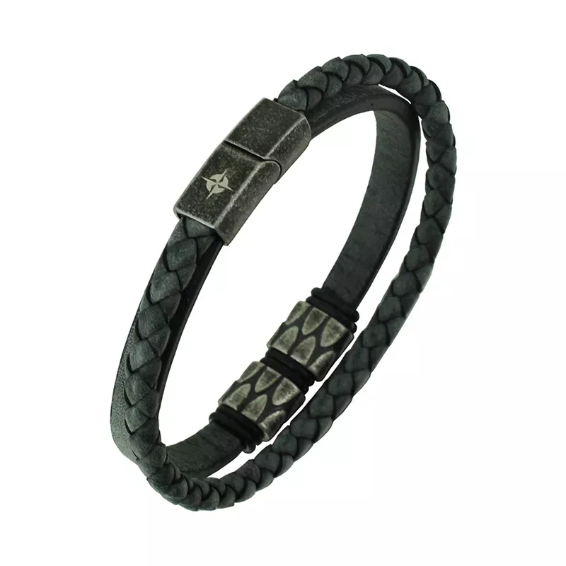  Greenwich GW 002342.45.11 