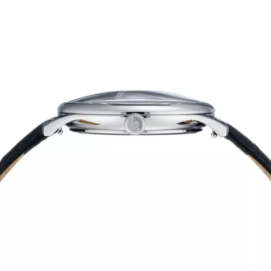 Космос K 011.12.34  Фото 3