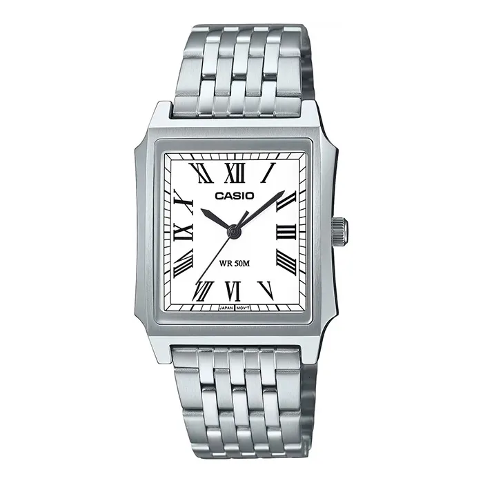 Casio Collection LTP-B190D-7B  Фото 1